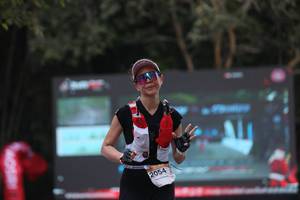 BIB: 
                            <button type="button" onclick="openModal(19557658)" class="btn btn-primary btn-sm float-right btn-popup" data-toggle="modal" data-target=".modal-high-quality">
                        <i class="fas fa-shopping-cart"></i> Add to Cart
                    </button>
                                            <button type="button" onclick="isThisMe(19557658, true)" class="btn btn-success btn-sm float-right btn-popup btn-isme hidden" data-toggle="tooltip" data-placement="bottom" title="นี่คือรูปของคุณใช่ไหม คลิกที่นี่เพื่อเอาเข้าอัลบั้ม">
                        <i class="fas fa-plus"></i> Add to album
                    </button>
                    <button type="button" onclick="isThisMe(19557658, false)" class="btn btn-warning btn-sm float-right btn-popup btn-isnotme hidden">
                        <i class="fas fa-ban"></i> Remove from album
                    </button>